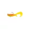 ET WIZARD CRUB90 9CM