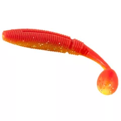 L&K KICK 7,5CM 5 DB/CS SZÍN: 022