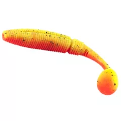 L&K KICK 7,5CM 5 DB/CS SZÍN: 053