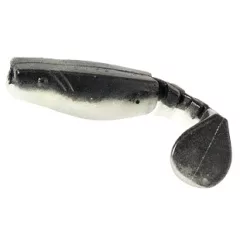 WIZARD WARRIOR SHAD 7,5CM 4 DB/CS SZÍN: 001