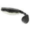 WIZARD WARRIOR SHAD 7,5CM 4 DB/CS SZÍN: 001