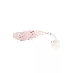 L&K FLOATING SHAD 4.5 CM 5 DB/CS COL: WR