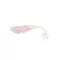 L&K FLOATING SHAD 4.5 CM 5 DB/CS COL: WR