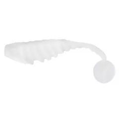WIZARD FLOATING SHAD 6 CM 5 DB/CS SZIN: W F
