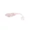 L&K FLOATING SHAD 6 CM 5 DB/CS SZIN: WR F