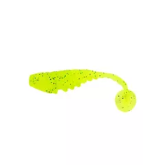 WIZARD FLOATING SHAD 6 CM 5 DB/CS SZIN: CHR F