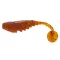 L&K FLOATING SHAD 6 CM 5 DB/CS SZIN: ASB F