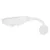 WIZARD FLOATING SHAD 8 CM 3 DB/CS SZIN: W F