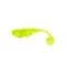 WIZARD FLOATING SHAD 8 CM 3 DB/CS SZIN: CHR F