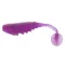 L&K FLOATING SHAD 8 CM 3 DB/CS SZIN: EVR