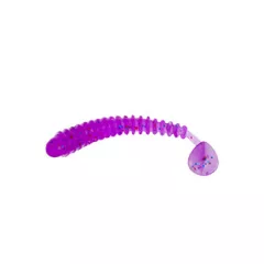 L&K FLOATING LONG FLY 5 CM 8 DB/CS SZIN: EVR