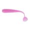 WIZARD FLOATING LONG FLY 5 CM 8 DB/CS SZIN:PINK