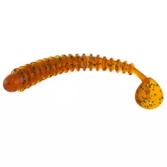 WIZARD FLOATING LONG FLY 7 CM 5 DB/CS SZIN: ASB F