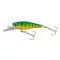 KAMASAKI WOBBLER PERCH-3 COL:10