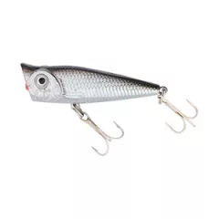 KAMASAKI WOBBLER POPP COL:2