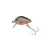 KAMASAKI WOBBLER BUG COL:16