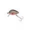 KAMASAKI WOBBLER BUG COL:16