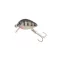 KAMASAKI WOBBLER BUG COL:18