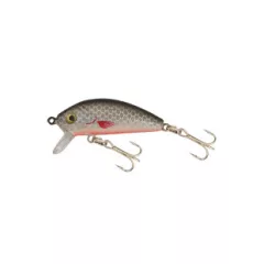 KAMASAKI WOBBLER PERCH-1 COL:16