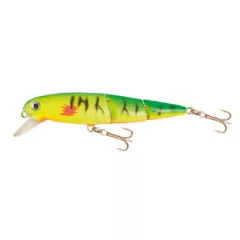 KAMASAKI WOBBLER 3-JOINT COL:1