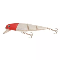 KAMASAKI WOBBLER 3-JOINT COL:3