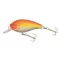 KAMASAKI WOBBLER FAT COL:2