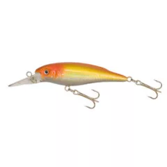 KAMASAKI WOBBLER SHAD COL:2