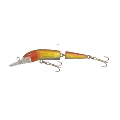 KAMASAKI WOBBLER JOINT COL:2
