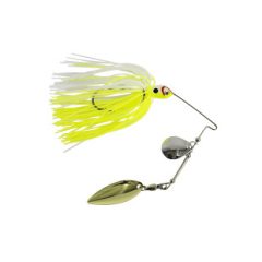 WIZARD SPINNERBAIT 7G COL.2
