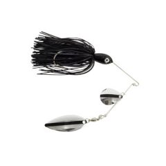 WIZARD SPINNERBAIT 14G COL.3