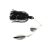 WIZARD SPINNERBAIT 14G COL.3