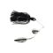 WIZARD SPINNERBAIT 14G COL.3