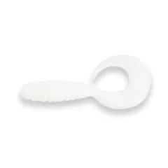 MANN'S TWISTER 1' CTG W 30DB/CS.
