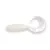 MANN'S TWISTER 1' CTG P 30DB/CS.