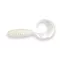 MANN'S TWISTER 1' CTG P 30DB/CS.