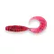 MANN'S TWISTER 1' CTG RB 30DB/CS.