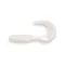 MANN'S TWISTER 2' CTG P 20DB/CS.
