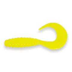MANN'S TWISTER 3' CTG FCH 15DB/CS.