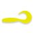 MANN'S TWISTER 3' CTG FCH 15DB/CS.