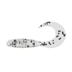 MANN'S TWISTER 3' CTG CP 15DB/CS.