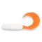 MANN'S TWISTER 4' CTG WFT 8DB/CS.