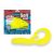 MANN'S TWISTER MANNIPULATOR GRUB 4' W 8DB/CS.