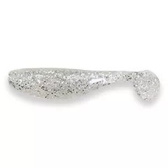 MANN'S 4.5CM SHAD CMF 15DB/CS.