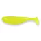 MANN'S 4.5CM SHAD MFCH 15DB/CS.