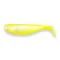 MANN'S 4.5CM SHAD LS 15DB/CS.