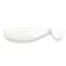 MANN'S 6CM SHAD W 10DB/CS.