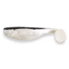 MANN'S 6CM SHAD PBBGG 7DB/CS.