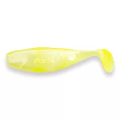 MANN'S 6CM SHAD LS 10DB/CS.