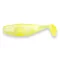 MANN'S 6CM SHAD LS 10DB/CS.
