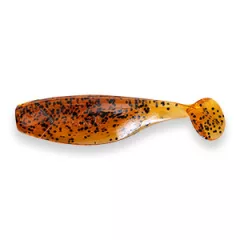 MANN'S 8CM SHAD AS 5DB/CS.